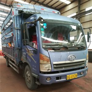 2017010292��2017010293 ����� 10������