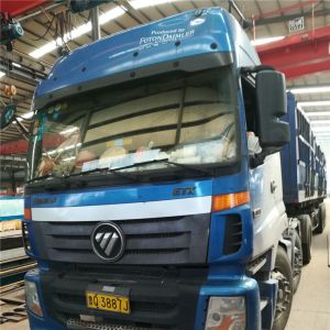 2017010184��2017010185 �첨 ����늄ӆ������ؙCLB5-12