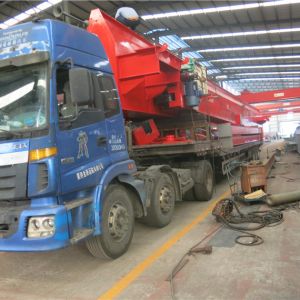 2017010282 ����ӭ ���������^�Tʽ���ؙCMHE32+5-28