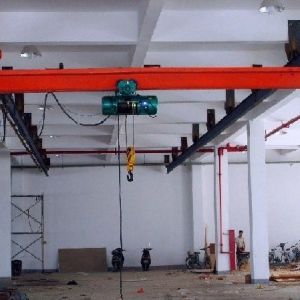 ���ضȹ��S���I(y��)ʹ�Æ������ؙC�ĺ�̎