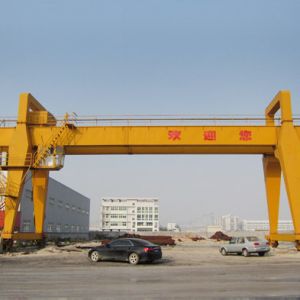 ��Щ��r����Ҫʹ�ÚW�˚Wʽ��ʽ���ؙC