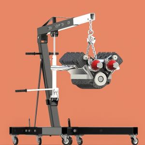 �ۯBʽ���ؙC���l(f��)�әC�S�������ؙC�OӋ����