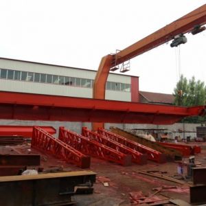 ұ�����ؙC���Ĺ���ԭ�������P(gu��n)��r