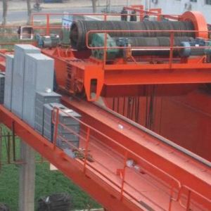 ͨ���Tʽ���ؙC�кܶ�ķN��܉��m���ڸ��N�����Ŀ