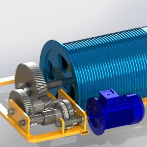 ��P�C�OӋ����P�C�_ʽ�X݆�о��������C��(g��u)�X݆���