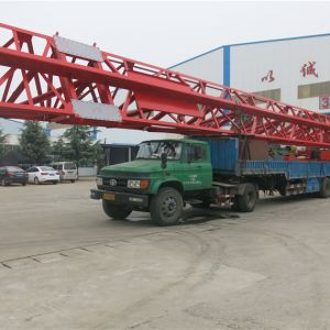 2017010223��2017010224 �캣�� �pС܇���^�Tʽ���ؙCMHE8+8-23.5