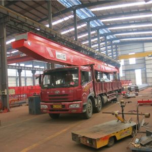 2017010295��2017010296 ���^�� 늄ӆ������ؙCLD5-18.5������