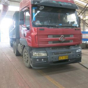 2017010294��2017010308��2017010311 ��۷� 늄ӆ������ؙCLD5-10��LD8-10��LD3-6.9