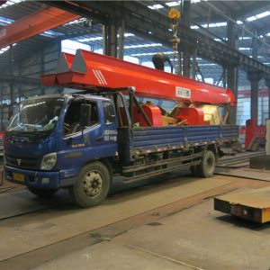 2017010385��0386 ����� 늄ӆ������ؙCLD5-11