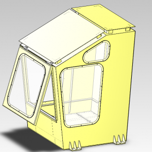 ���ؙC(j��)˾�C(j��)���O(sh��)Ӌ