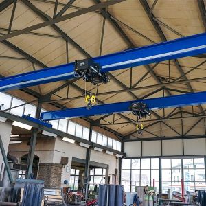 �ۿ������S�ͼ��b����\(y��n)�����O(sh��)��  lifting equipents for port,shipyard,container ha ...