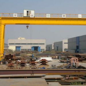 �ұ����ؙC�ܞ��҂�����ʲô?