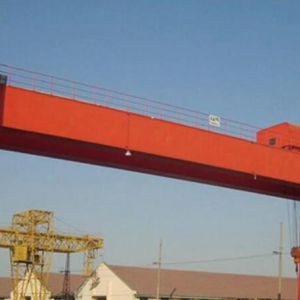 �U�f�ĺ����pС�����ؙC���Ը�ʲô��