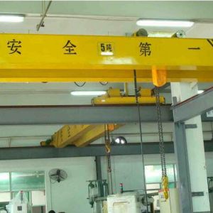 ɽ�|���ؙC��ʲô����𱬣�