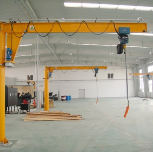 �ұ����ؙC(j��)���ճ��z��