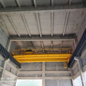 �������ؙC��QD35���p����ʽ���ؙC