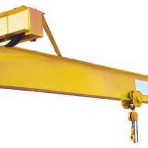 �T�����ؙC֮��(w��n)���Ĺ���������Σ�U�Ĺ���