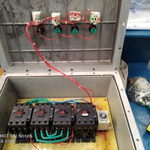 000  ����늚������