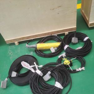 �Wʽ������|�B�����^