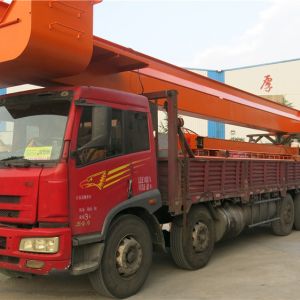 2018010294 ����� ��С܇(ch��)늄�(d��ng)���J���T(m��n)���ؙC(j��)MH10-12.5