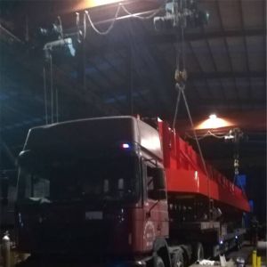 2018010295 ���� ��С܇(ch��)���^���ؙC(j��)QD10-25.5