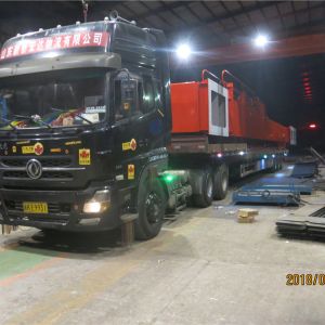 2018010032 ���(gu��)��(qi��ng) ������MG50��20-26