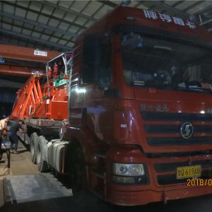 2018010352 ���(gu��)��(qi��ng) �����C(j��)MGH80��5-32