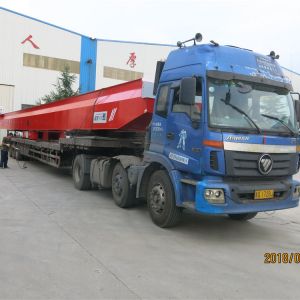 2018010298��2018010299  늄�(d��ng)�������ؙC(j��)LD10-25.8