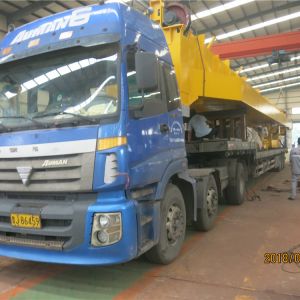 2018010256  ��С܇(ch��)���^���ؙC(j��)QD20-23.45