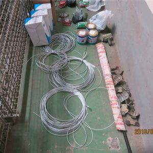 2018010300��2018010301��2018010302 늄�(d��ng)�������ؙC(j��)LD10-25.8