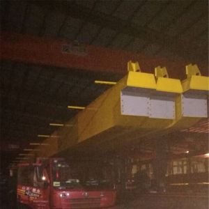 20180100241��2018010242 늄�(d��ng)���J�p�����ؙC(j��)LH5-22.5