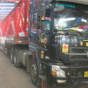 2018010332  ������MHh25��5-36