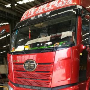 2018010107  ���^���ؙC(j��)QD16��3.2-15