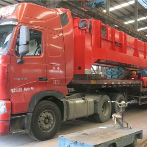 2018010109  ���^���ؙC(j��)QD16��3.2-15.8