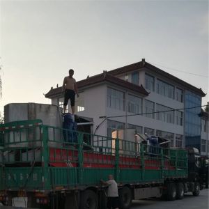 2017010367��2017010368��2017010369��2017010370��2017010371  늄�(d��ng)�������ؙC(j��) ...