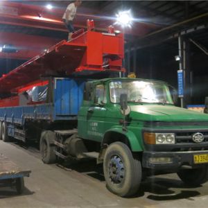 2018010308  늄�(d��ng)���J���T(m��n)���ؙC(j��)MHS32-14.32