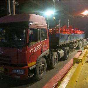 2018010190��2018010191��2018010192��2018010193��2018010194��2018010195  �^(gu��)܉ ...