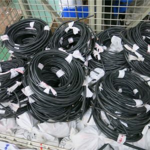 2018010214��2018010215  �^(gu��)܉��LXG16-5.6