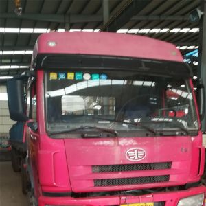 2018010216��2018010217��2018010218��2018010219  늄�(d��ng)�����Ғ�����LX20-3