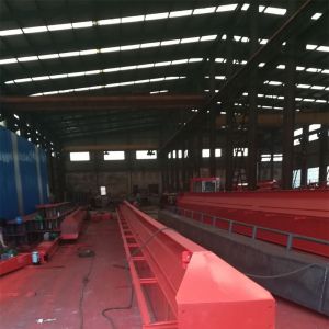 2018050008��2018050009��2018050010��2018050011��2018050012��2018050013  늄�(d��ng) ...