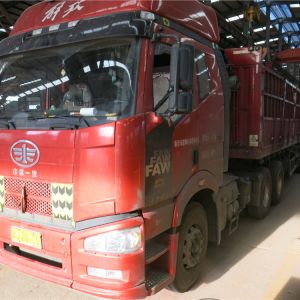 2018010096��2018010097  늄�(d��ng)�������ؙC(j��)LD5-3.6