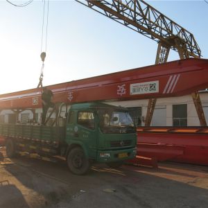 2018010286��2018010287  늄�(d��ng)�������ؙC(j��)LD5-16.5