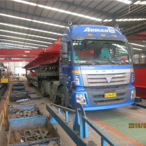 2018010350��2018010351 늄�(d��ng)�������ؙC(j��)LD10-22.6��늄�(d��ng)���J�p�����ؙC(j��)LH10-26.5