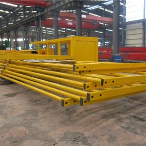 2018010385��2018010386 늄�(d��ng)�������ؙC(j��)LD10-22.5��늄�(d��ng)���J�p�����ؙC(j��)LH16,5-22.5