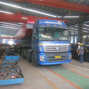 2018010349 ץ�����ؙC(j��)QZ6.3-20.86