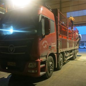 2018010313��2018010314 늄�(d��ng)���J�p�����ؙC(j��)LH10-5��LH20,5-7.5