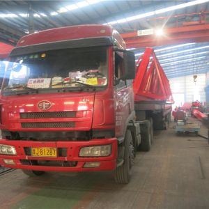 2018010407��2018010408 ������MHh10-30