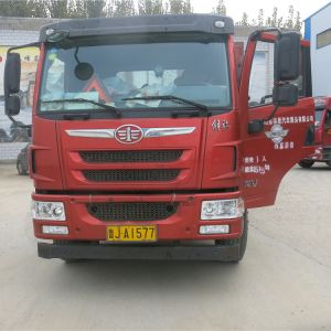 2018010349 ץ�����ؙCQZ6.3-20.86