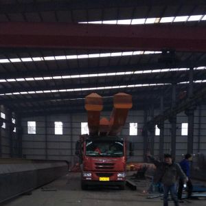 2018090065 �������ؙC  LD3-21