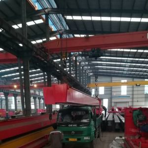 2018010389��2018010390 �Wʽ늄ӆ������ؙCORDS5-16.5